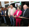 Pichincha estuvo presente en la XIV edición del Salón del Chocolate, Cacao y Café, Ecuador 2024